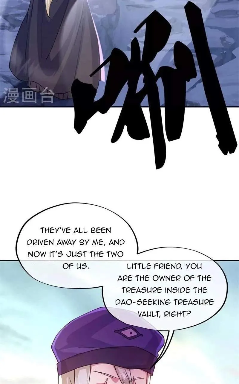 Chapter 473 — page 5