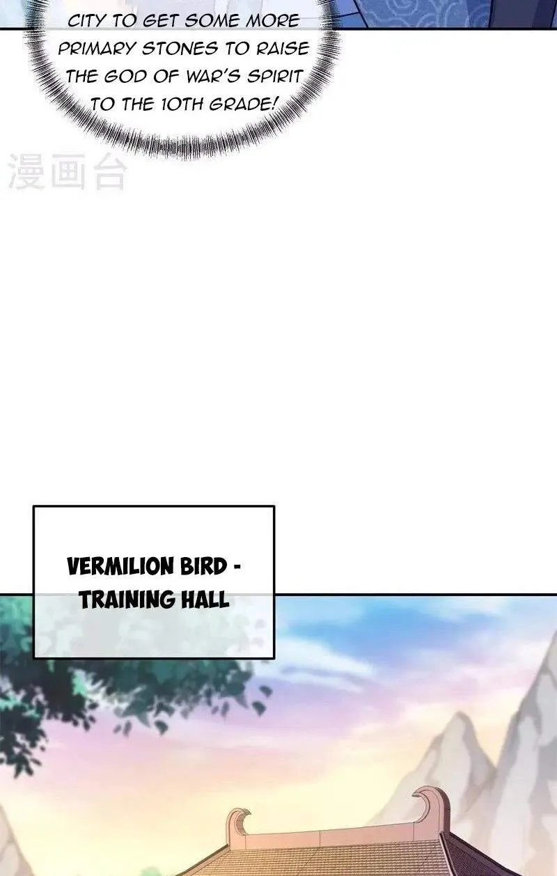 Chapter 473 — page 51