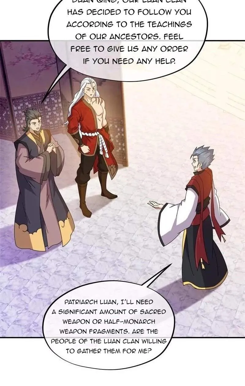 Chapter 473 — page 53