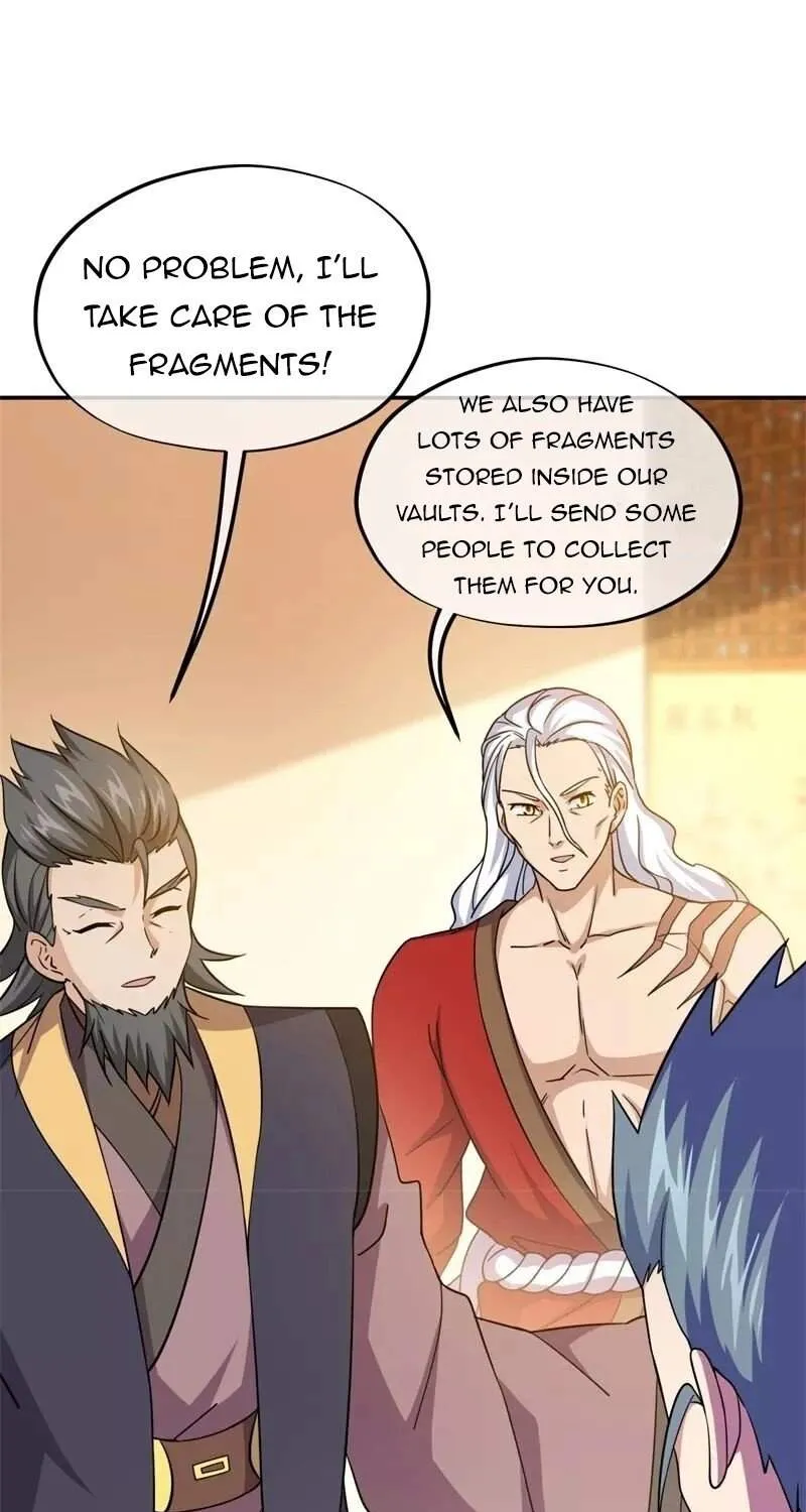 Chapter 473 — page 57