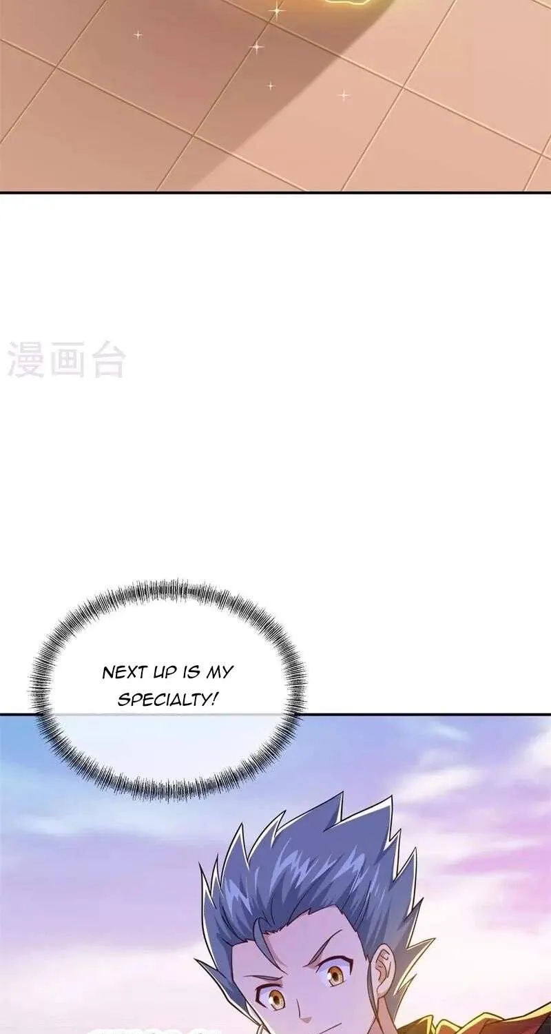 Chapter 473 — page 63