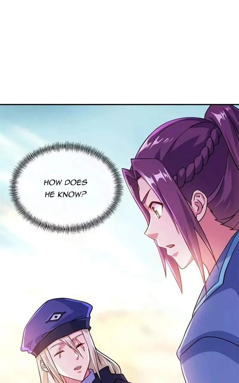 Chapter 473 — page 7