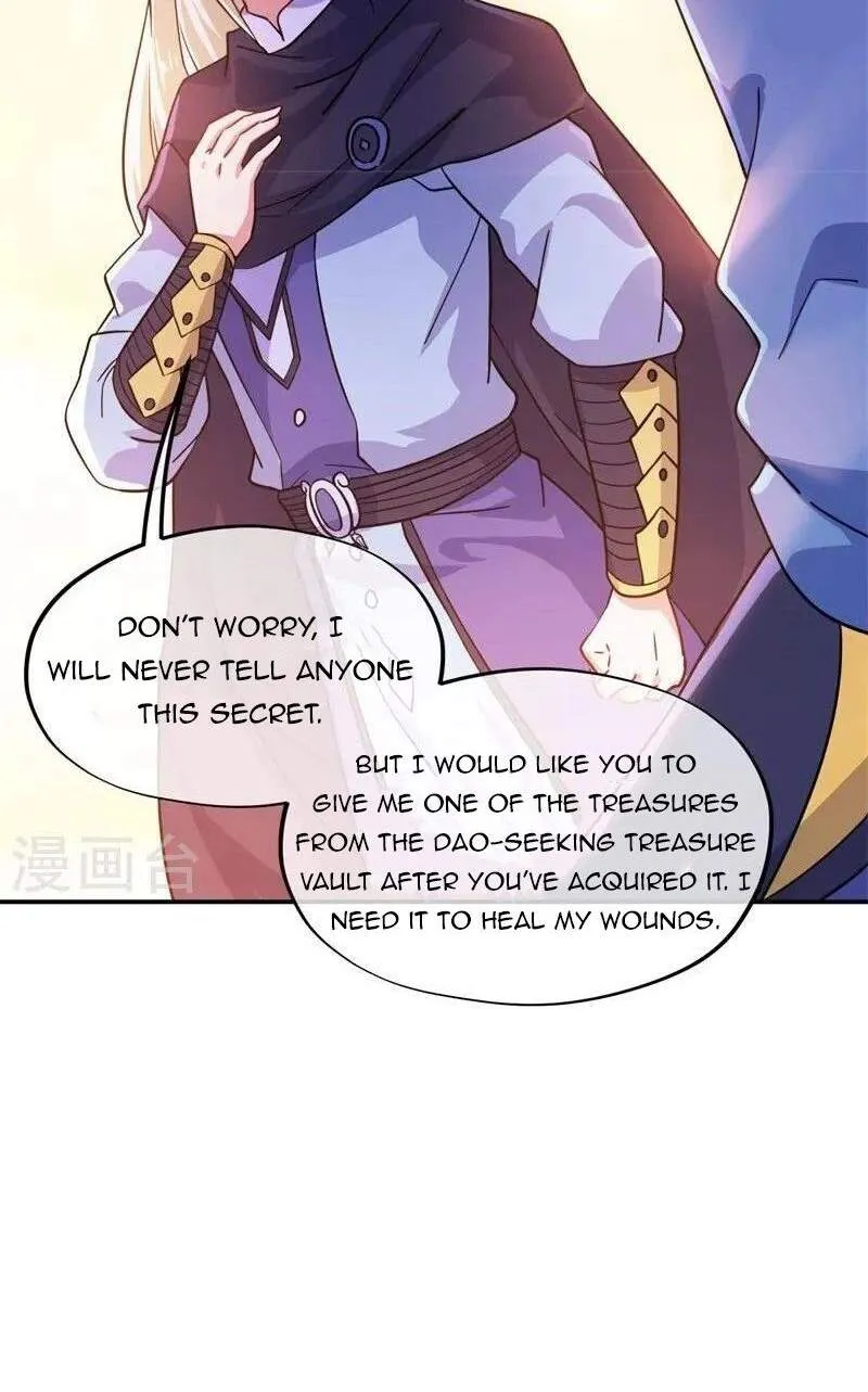 Chapter 473 — page 8