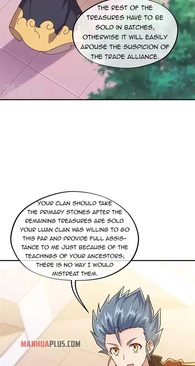 Chapter 474 — page 10
