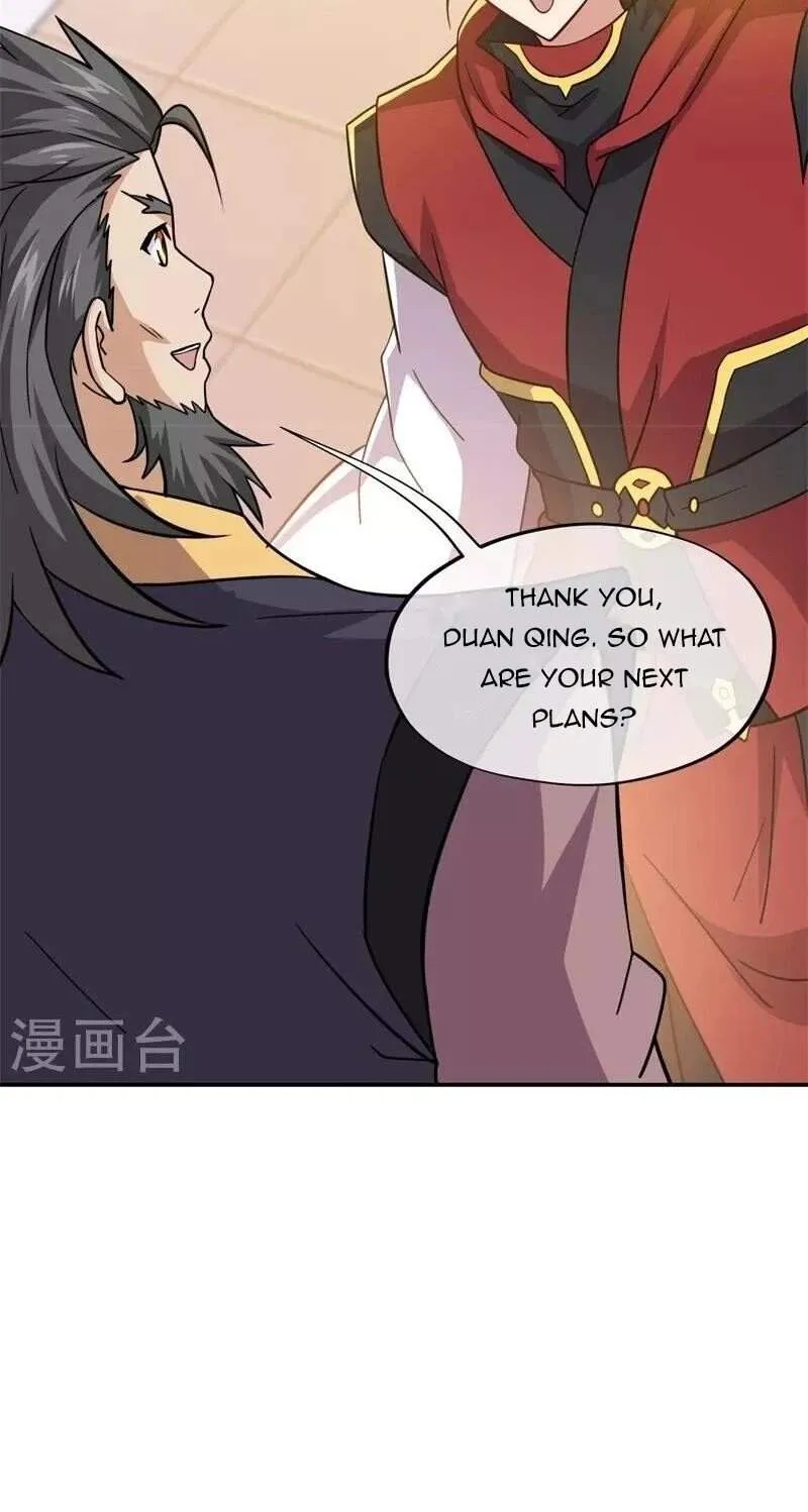 Chapter 474 — page 11