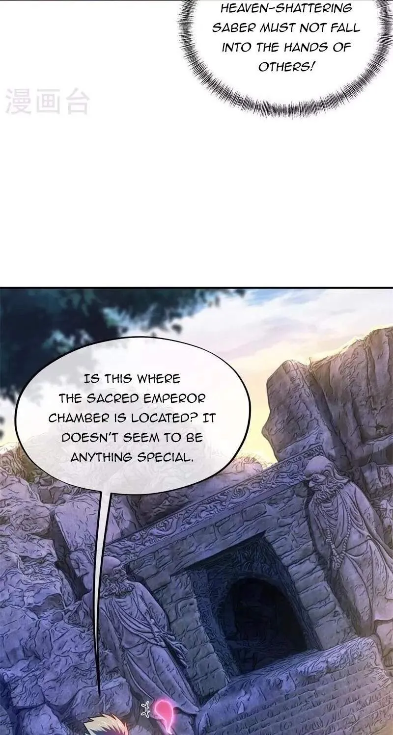 Chapter 474 — page 13