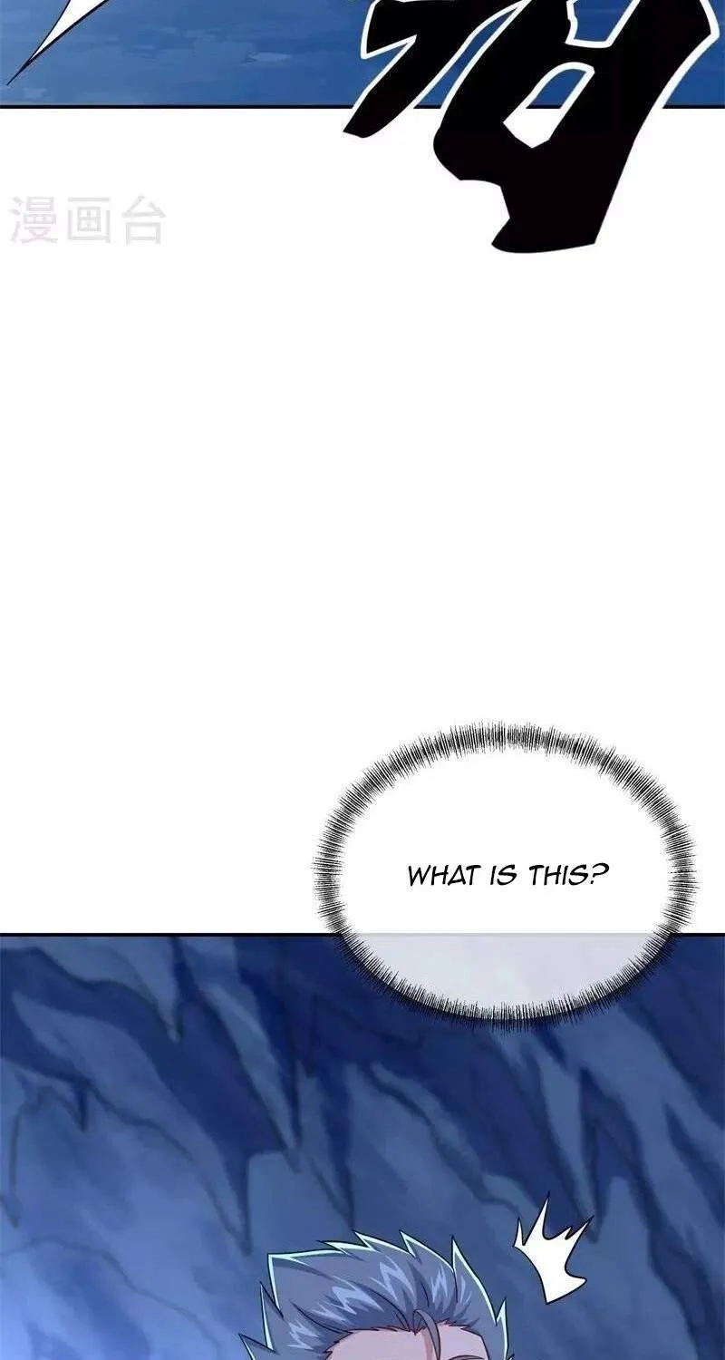 Chapter 474 — page 34