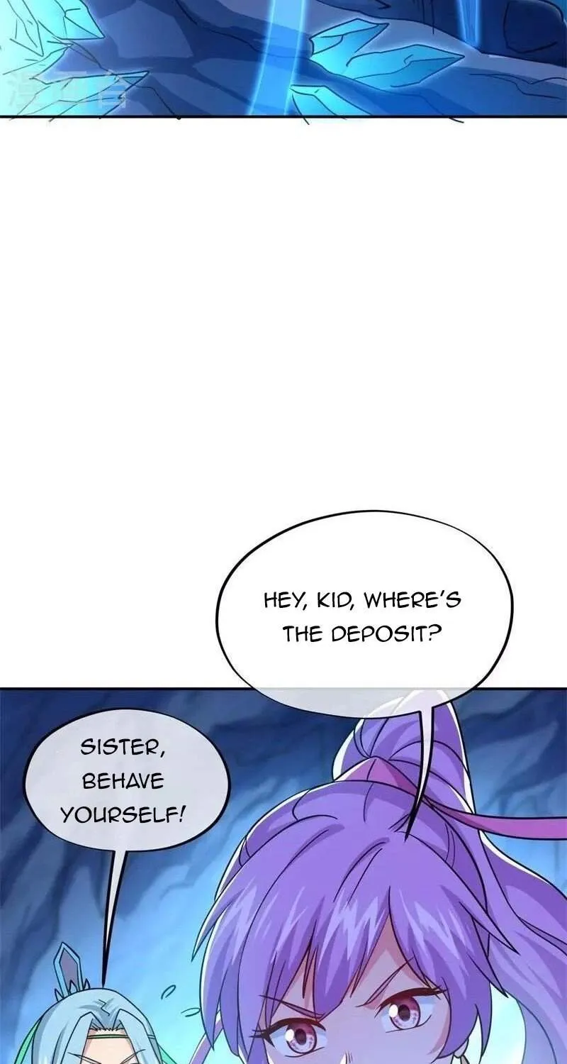 Chapter 474 — page 40