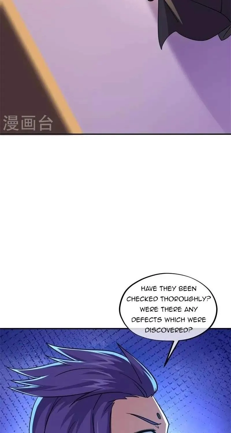 Chapter 474 — page 5