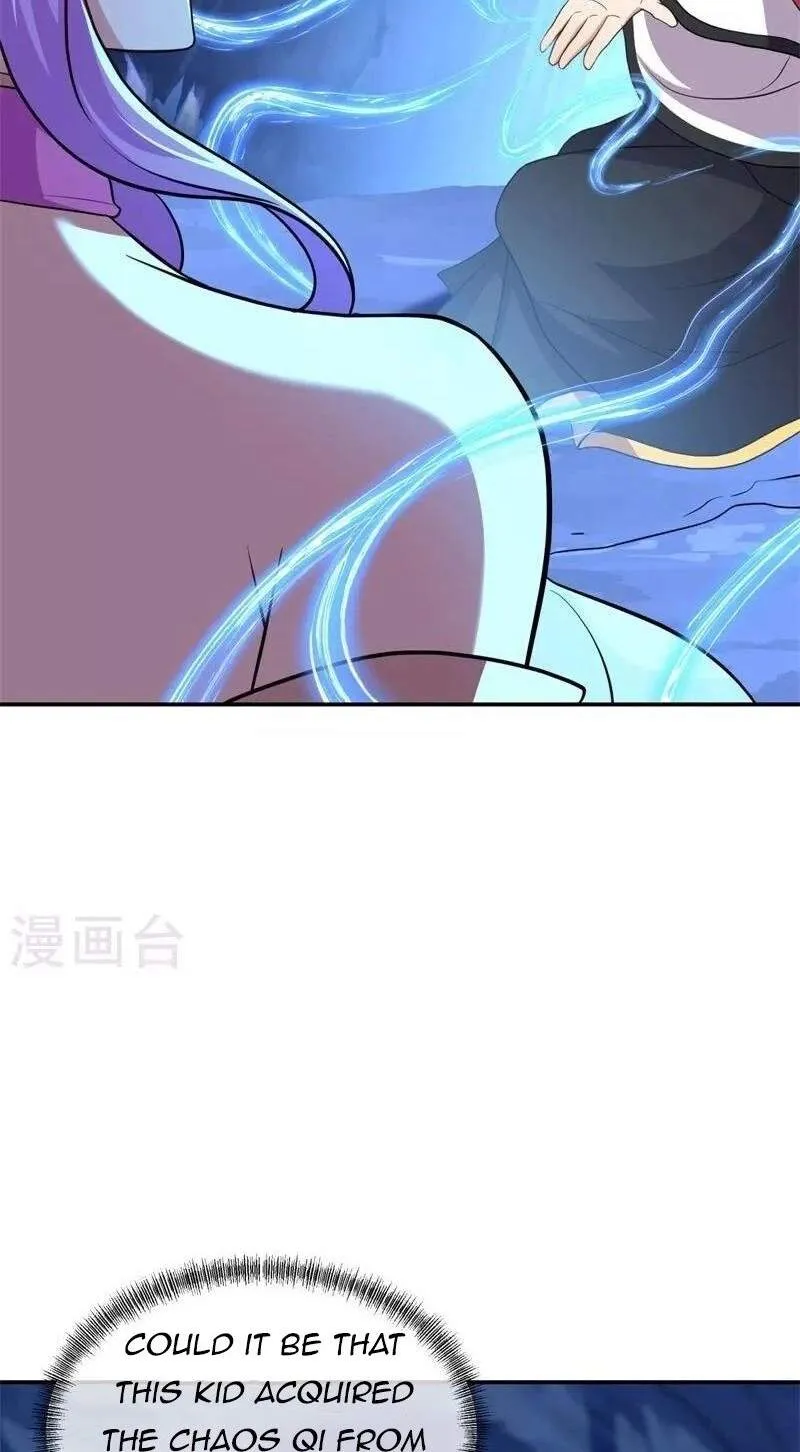 Chapter 474 — page 57