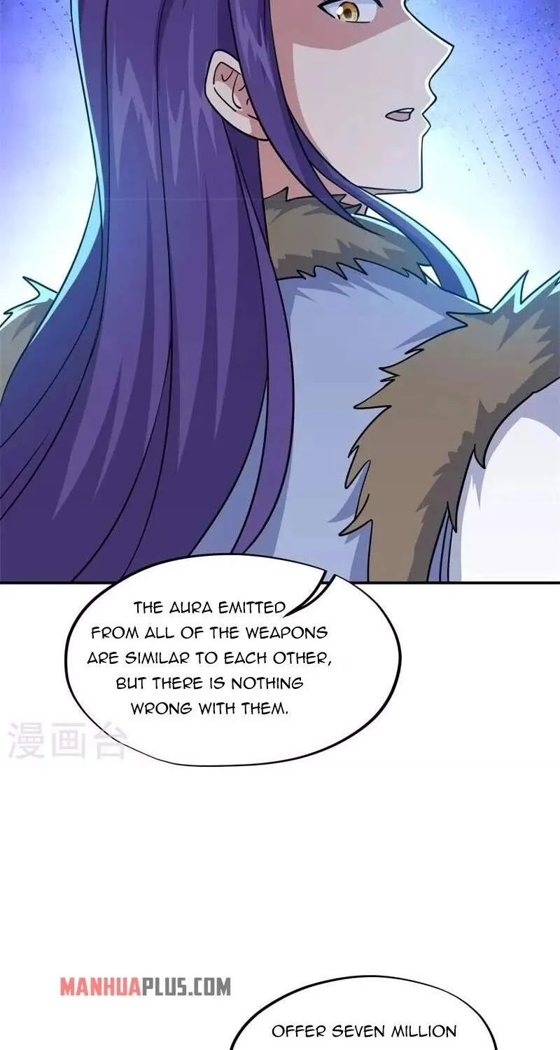 Chapter 474 — page 6