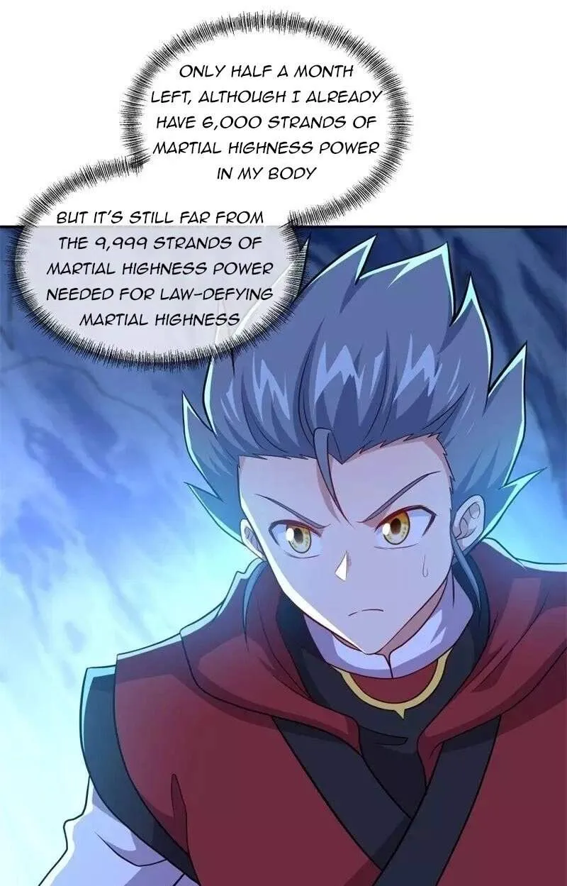 Chapter 474 — page 60