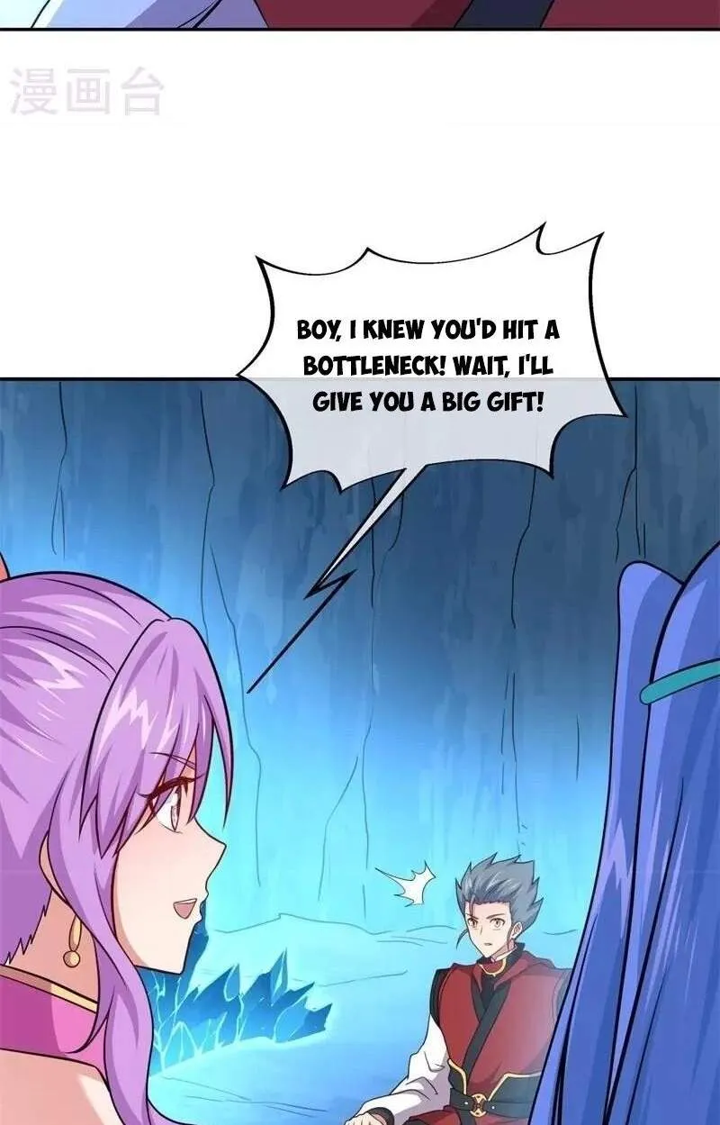 Chapter 474 — page 61