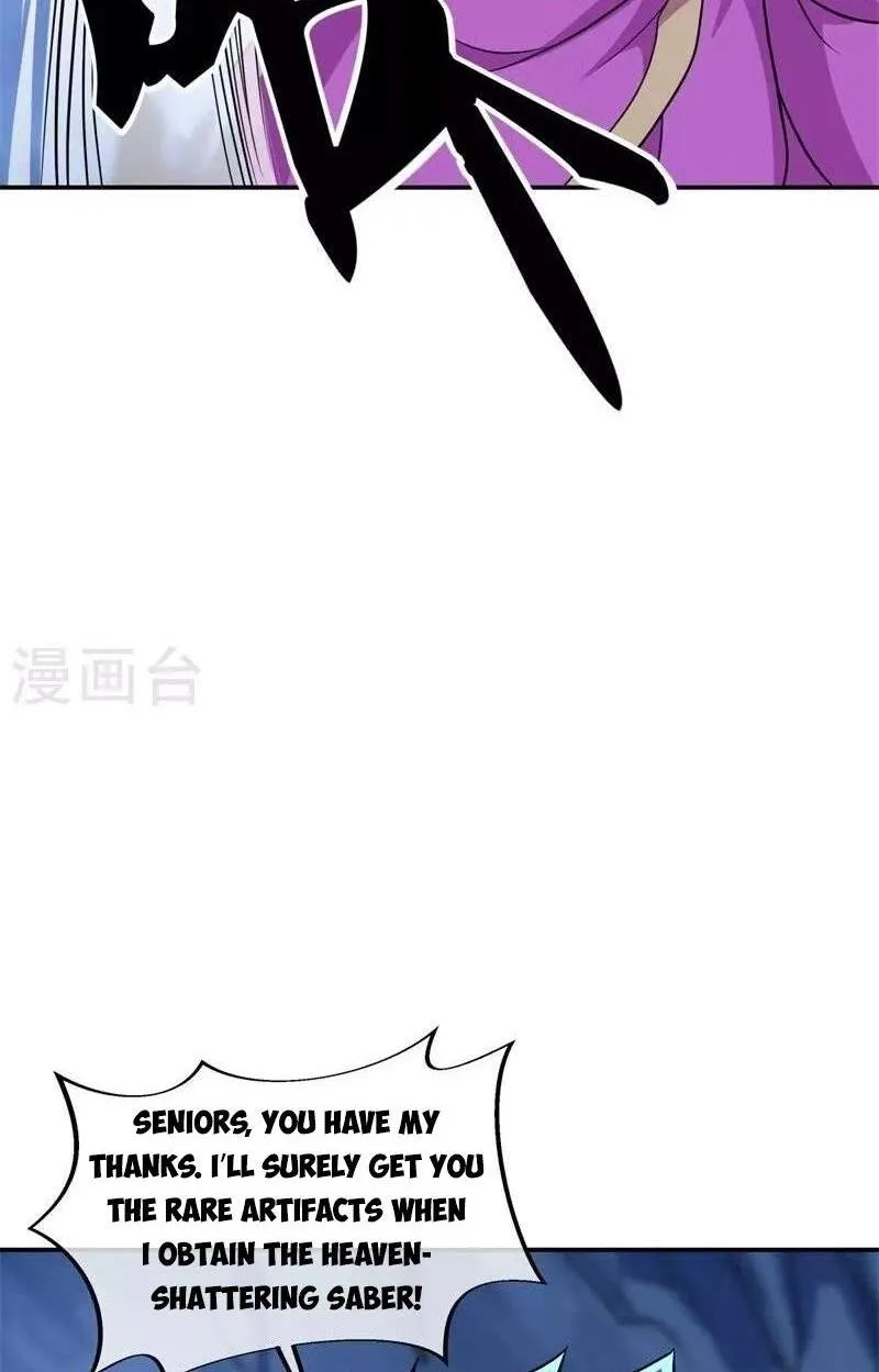 Chapter 474 — page 66