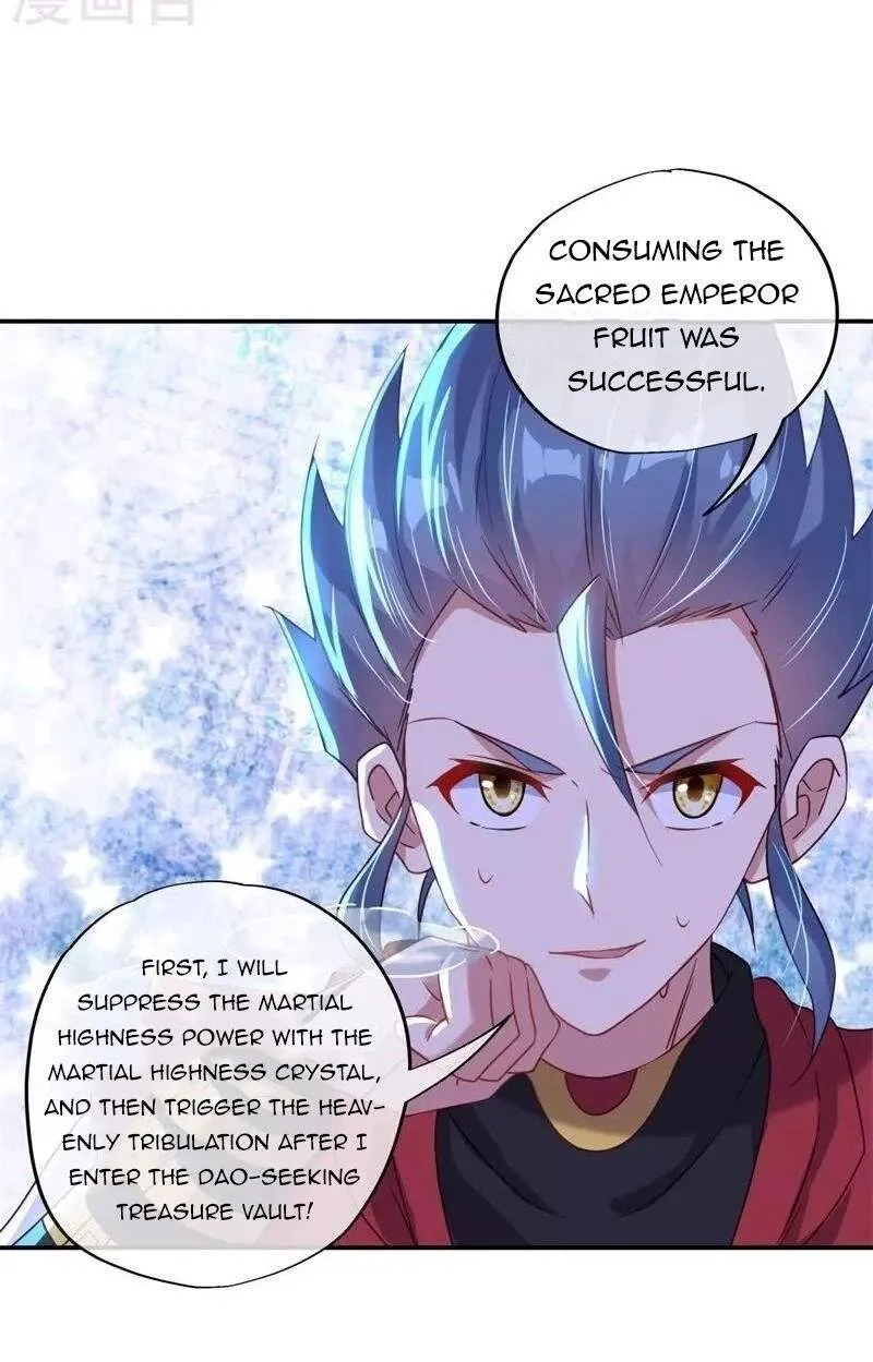 Chapter 474 — page 69