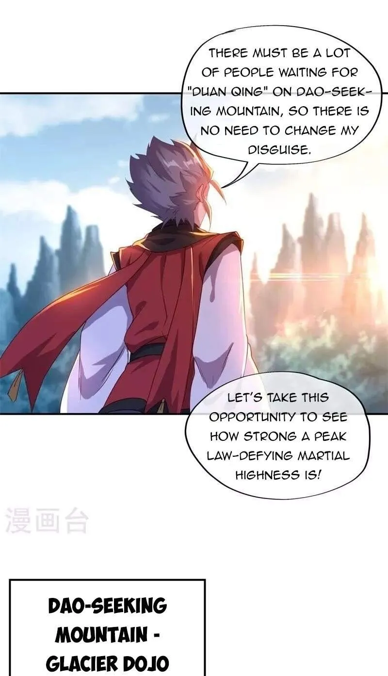Chapter 474 — page 72