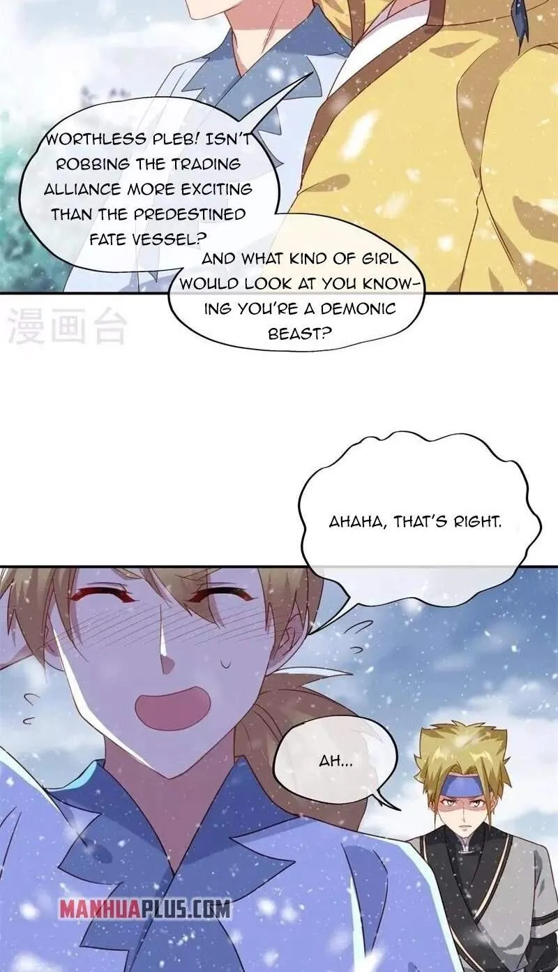 Chapter 474 — page 74