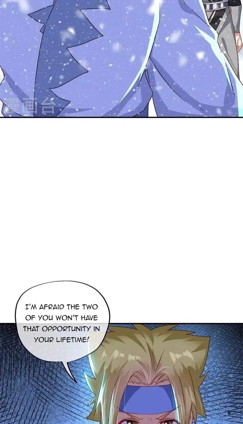 Chapter 474 — page 75