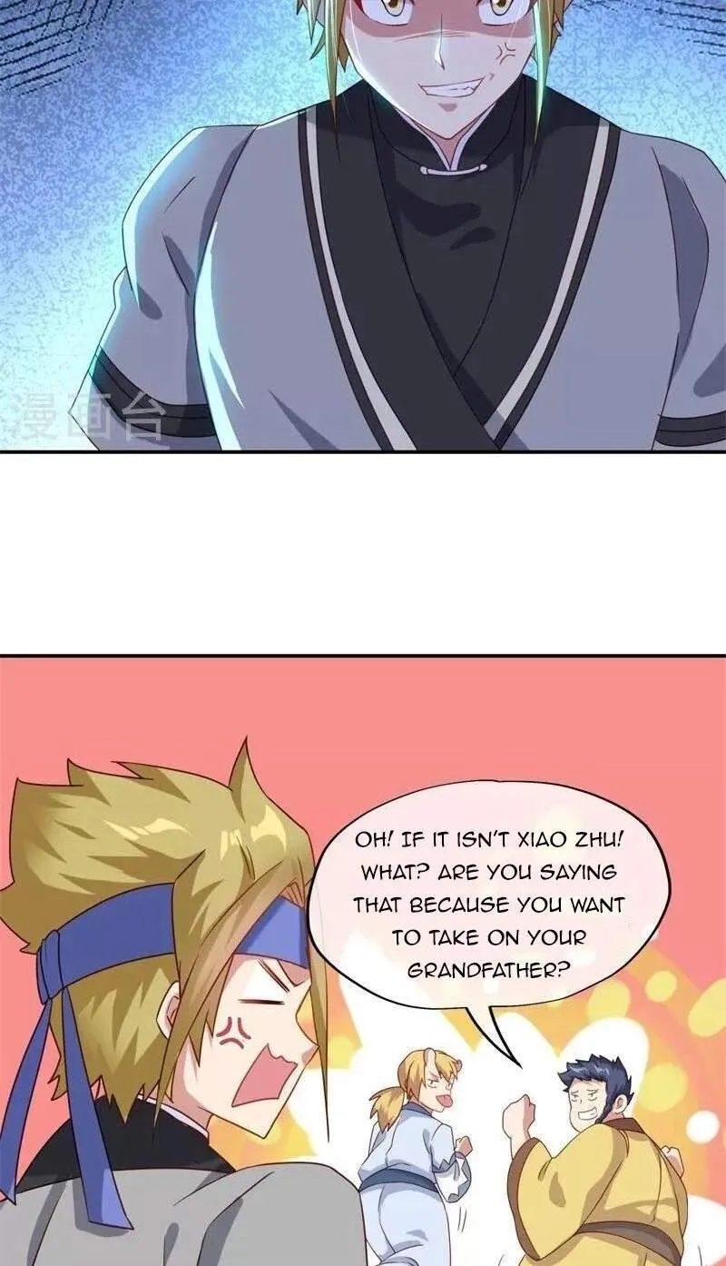 Chapter 474 — page 76