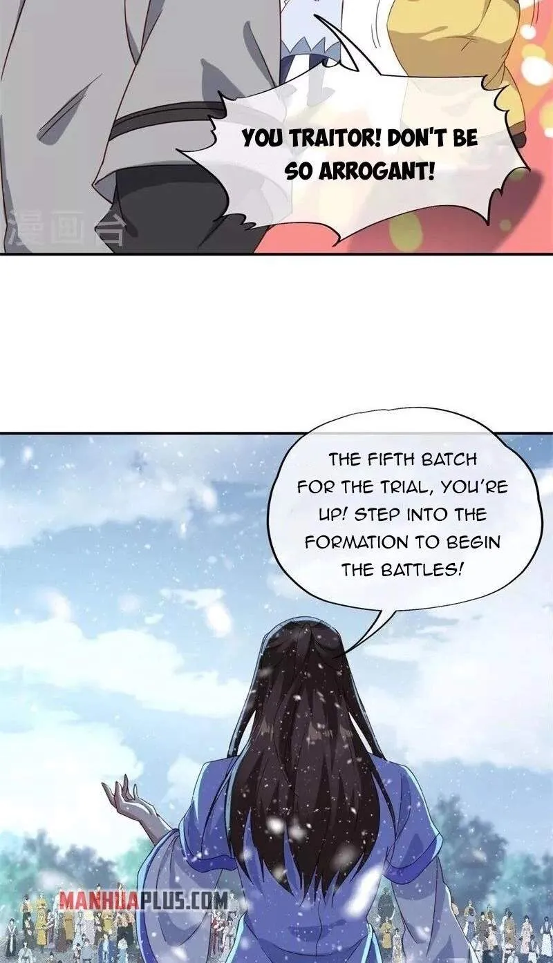 Chapter 474 — page 77