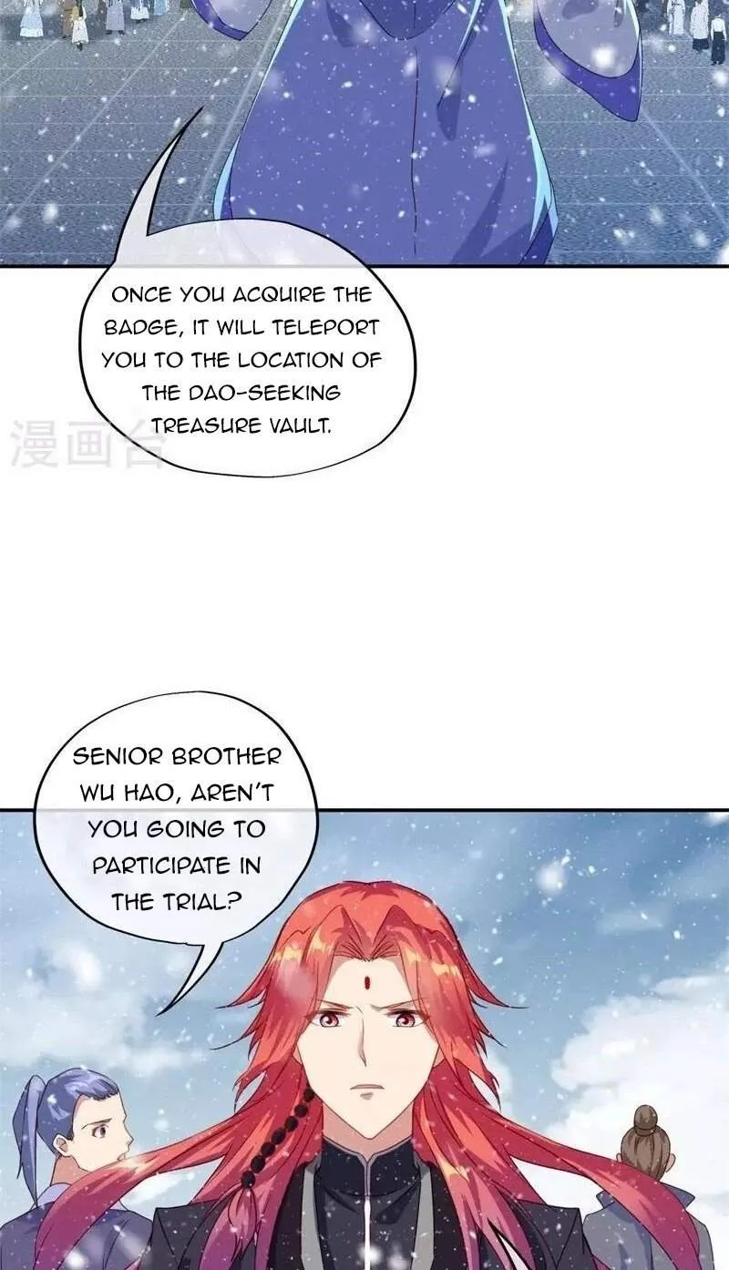 Chapter 474 — page 78