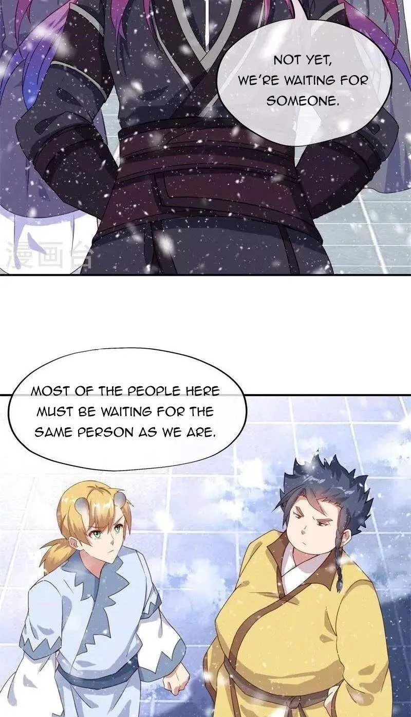 Chapter 474 — page 79