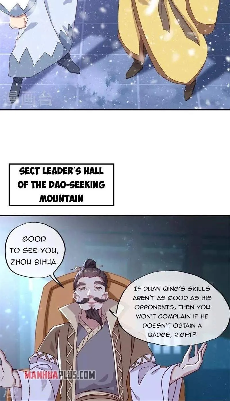 Chapter 474 — page 80