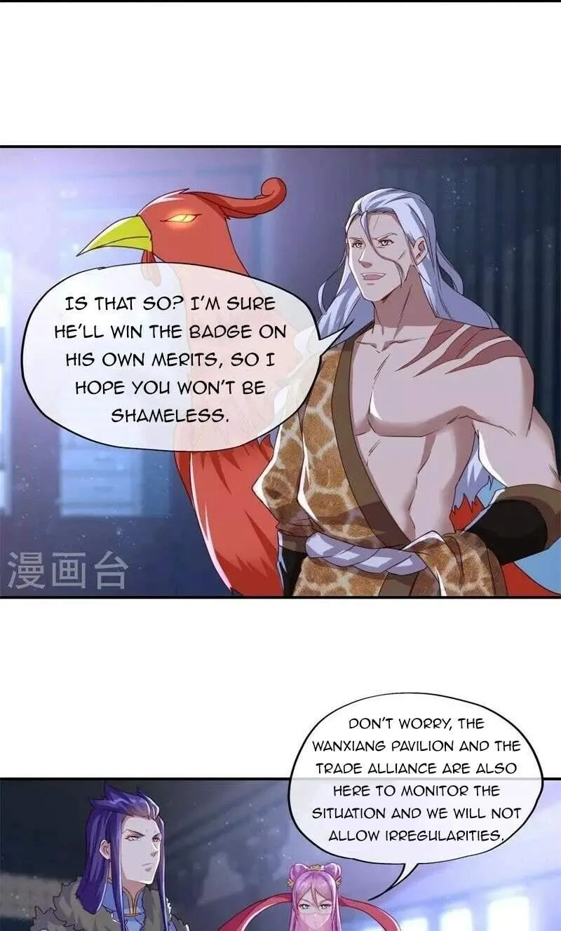 Chapter 474 — page 81
