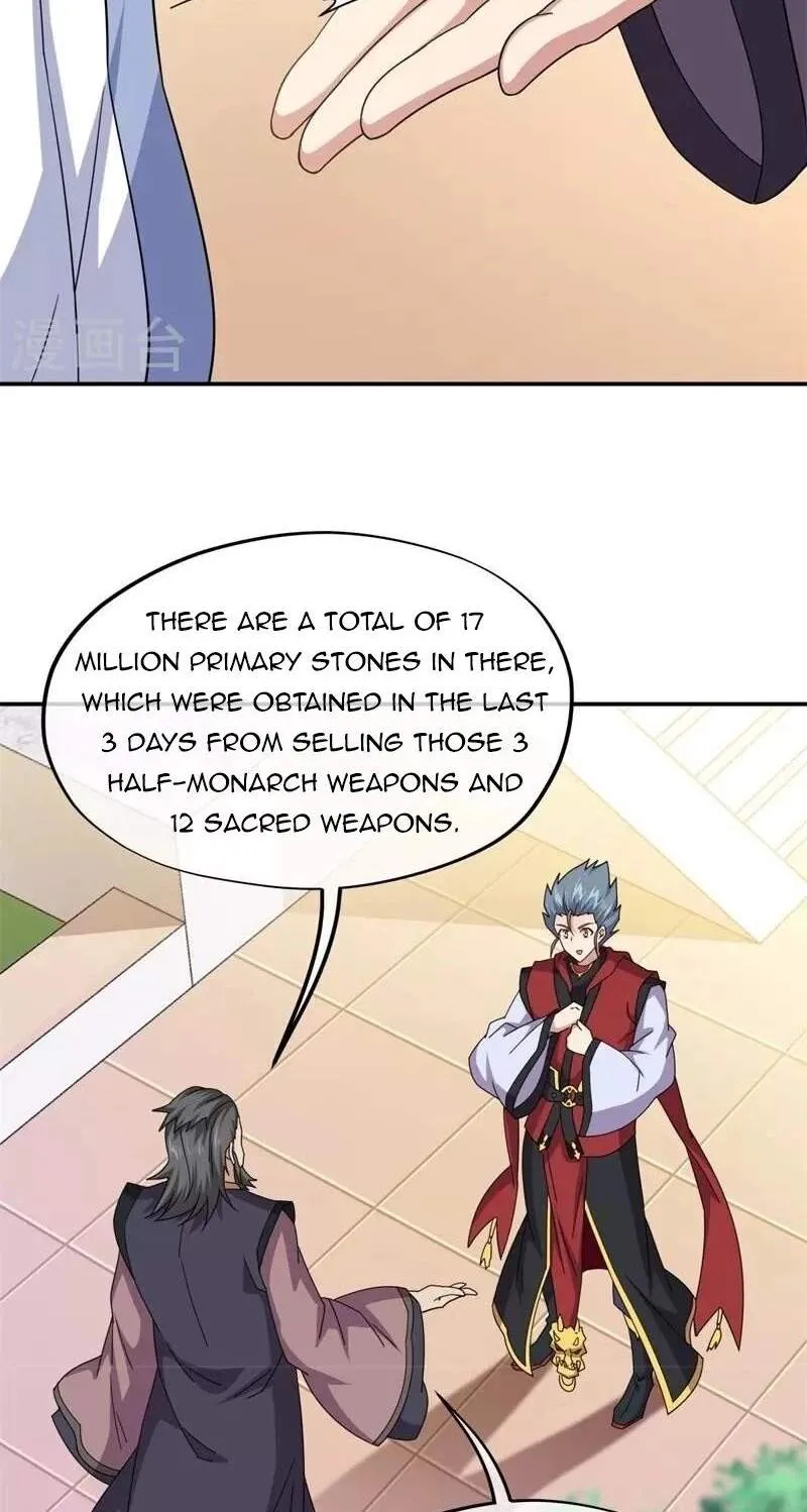Chapter 474 — page 9