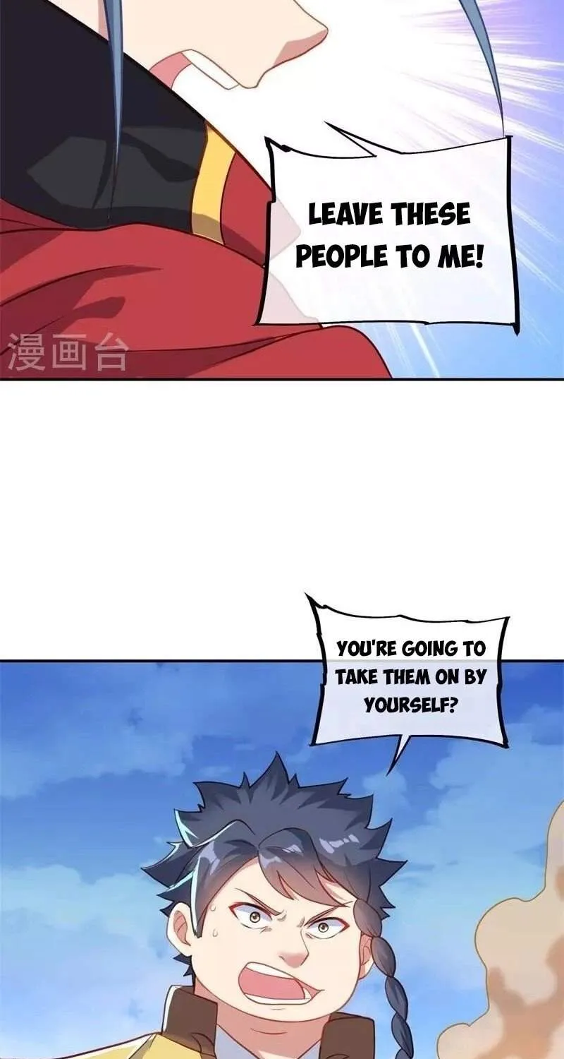 Chapter 475 — page 42