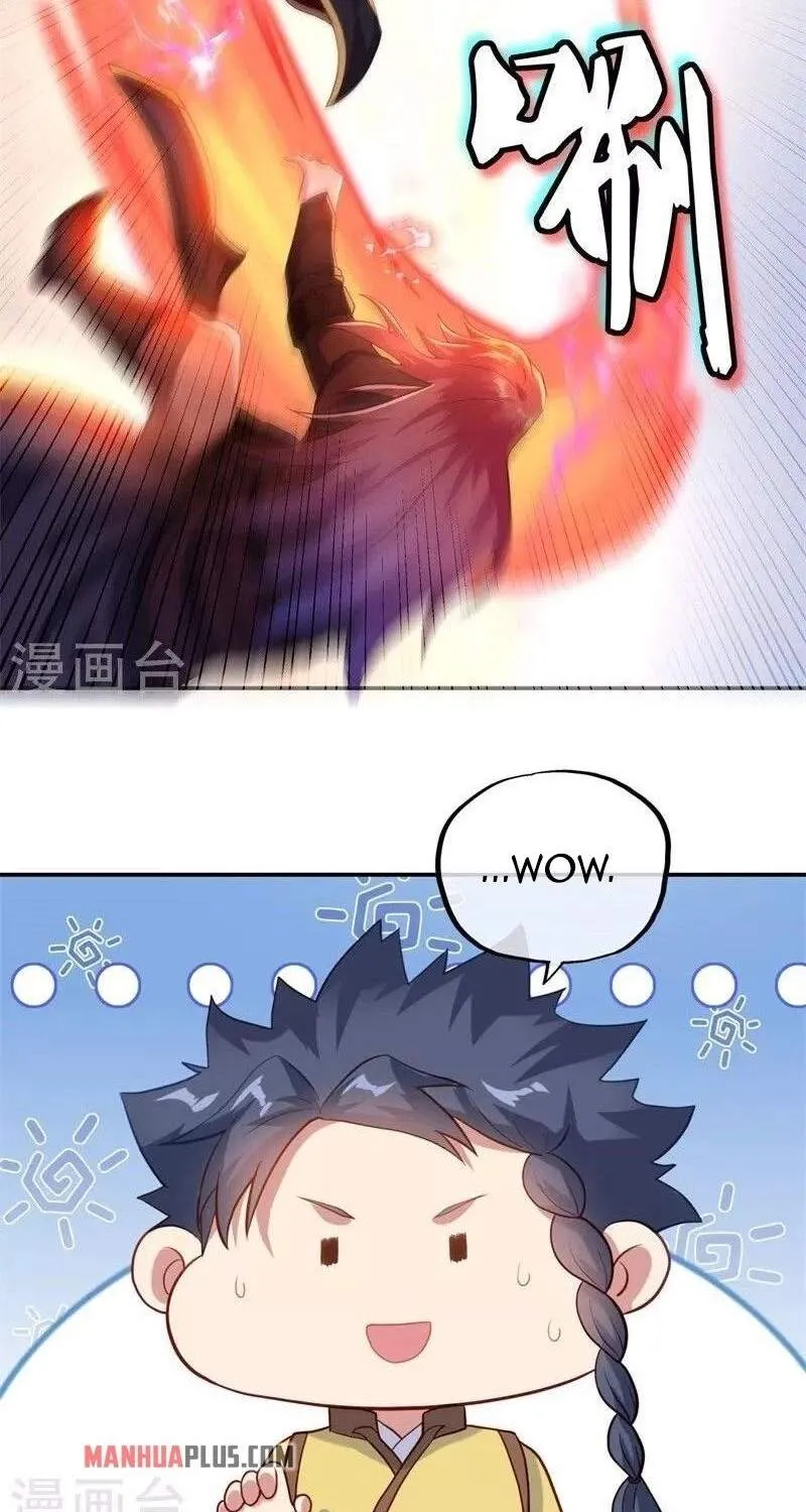 Chapter 475 — page 46