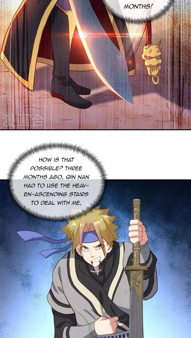 Chapter 475 — page 49