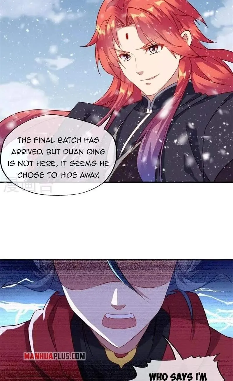 Chapter 475 — page 5