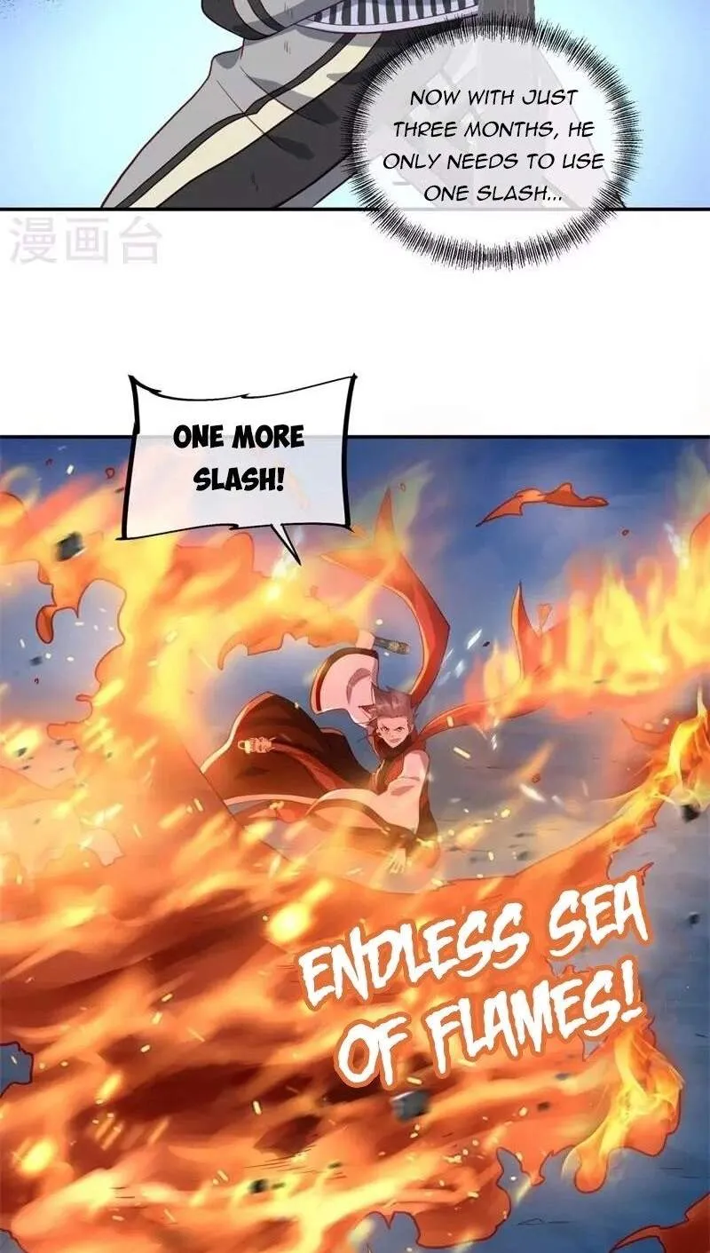 Chapter 475 — page 50
