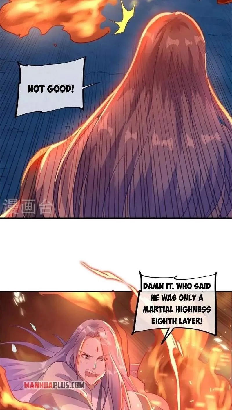 Chapter 475 — page 51