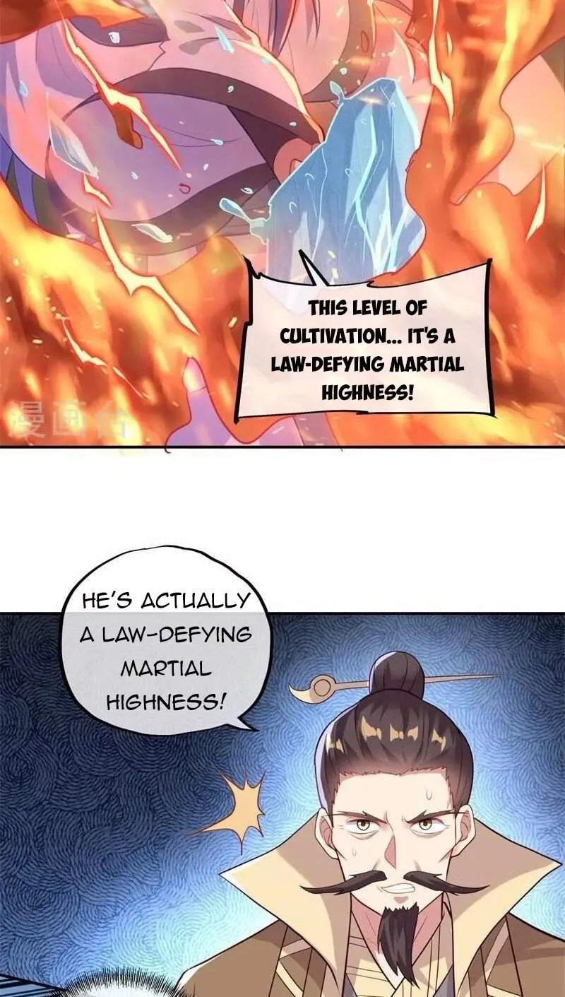 Chapter 475 — page 52