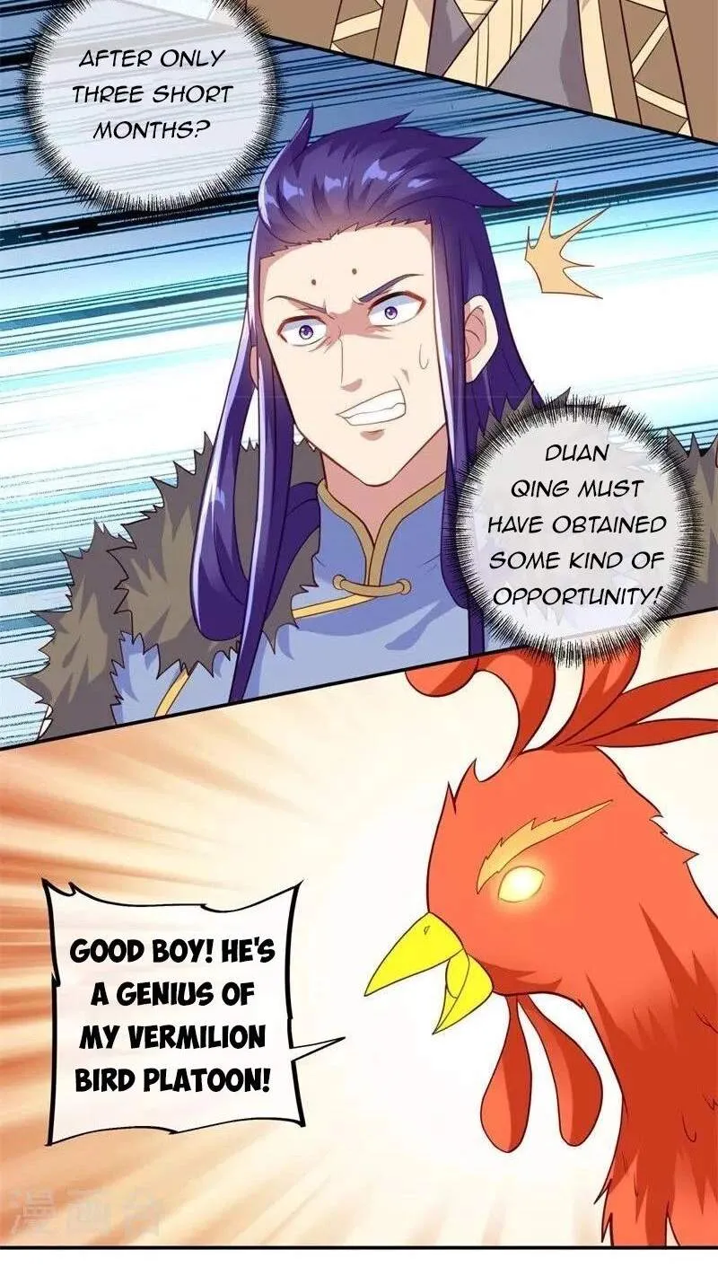 Chapter 475 — page 53