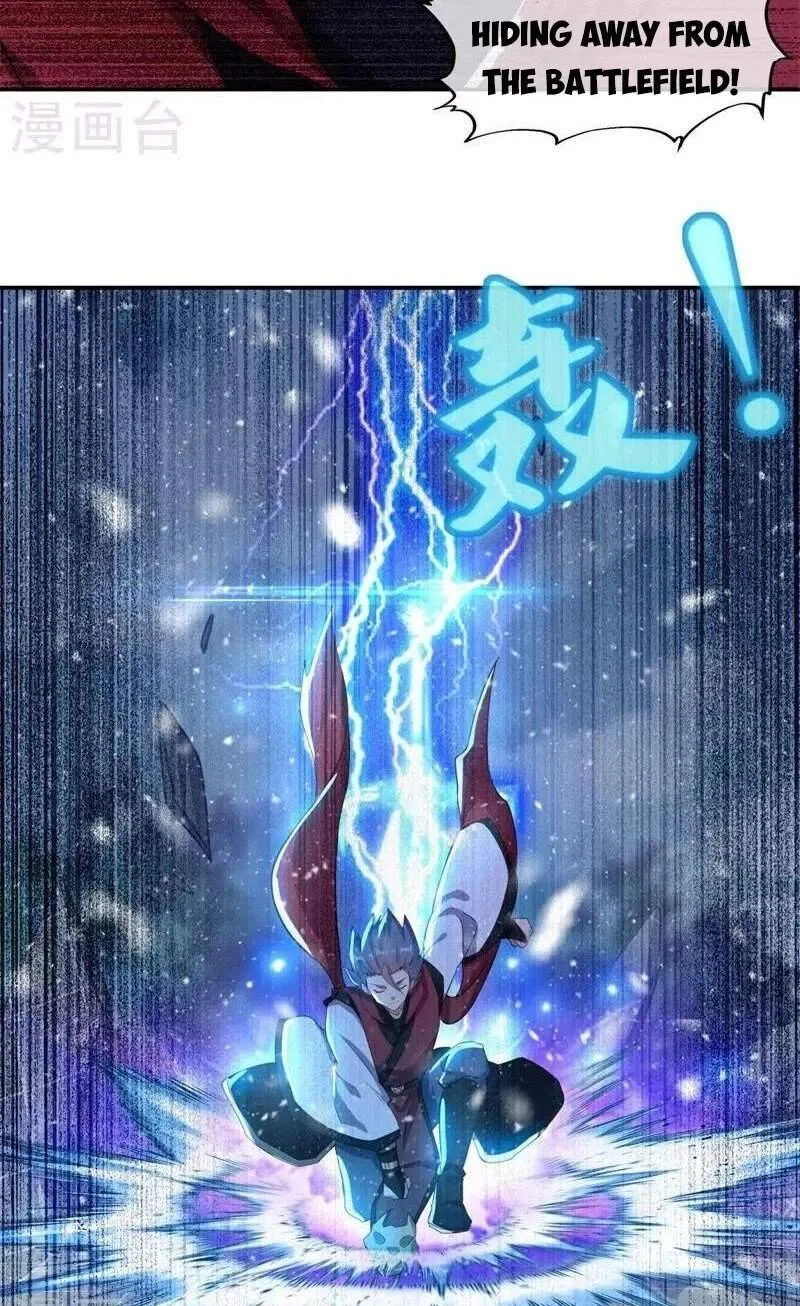 Chapter 475 — page 6