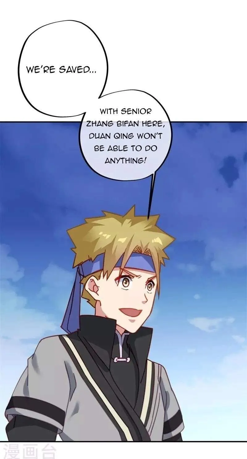 Chapter 475 — page 60
