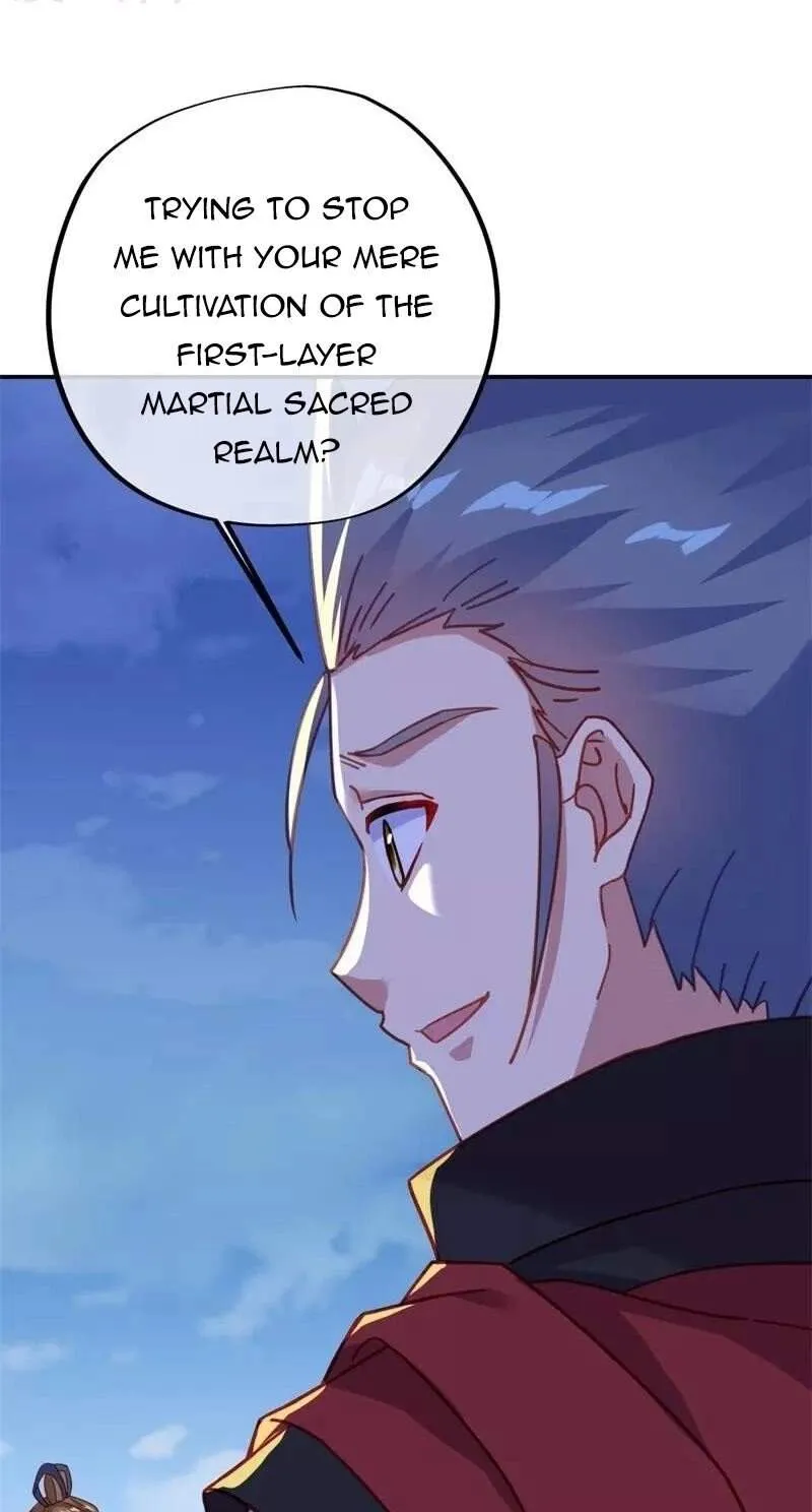 Chapter 475 — page 61