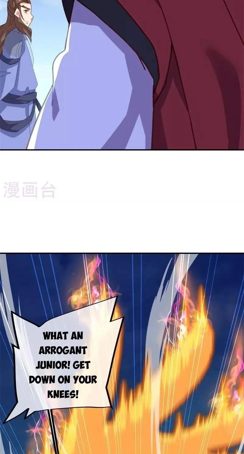 Chapter 475 — page 62