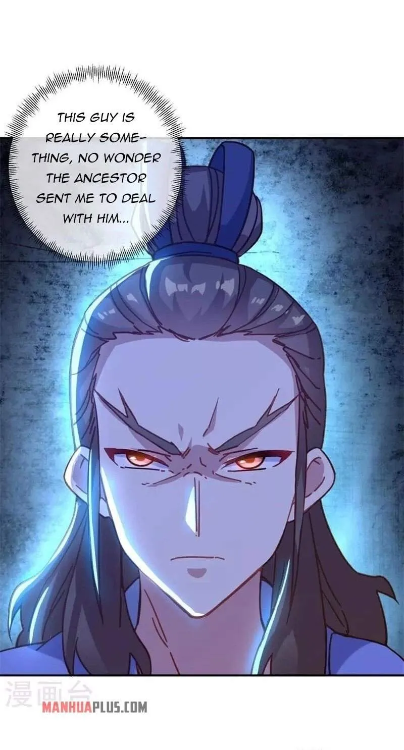 Chapter 475 — page 67