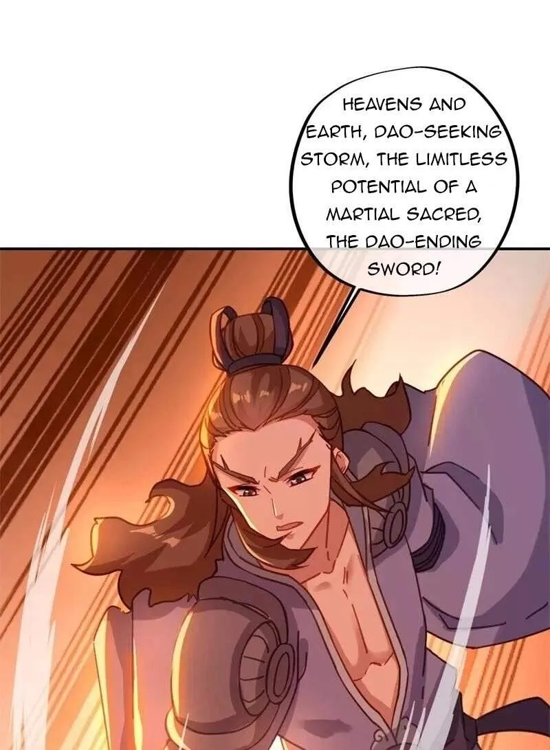 Chapter 475 — page 72