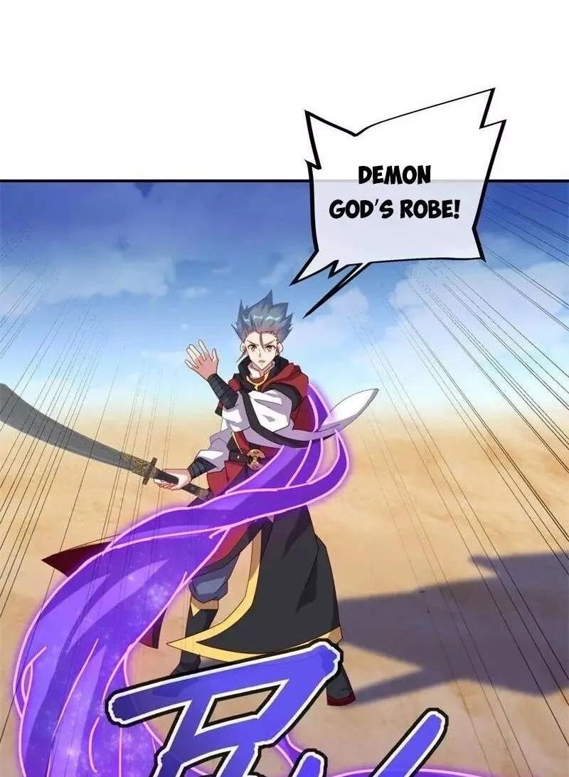 Chapter 475 — page 76