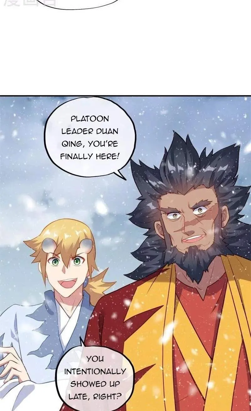 Chapter 475 — page 8