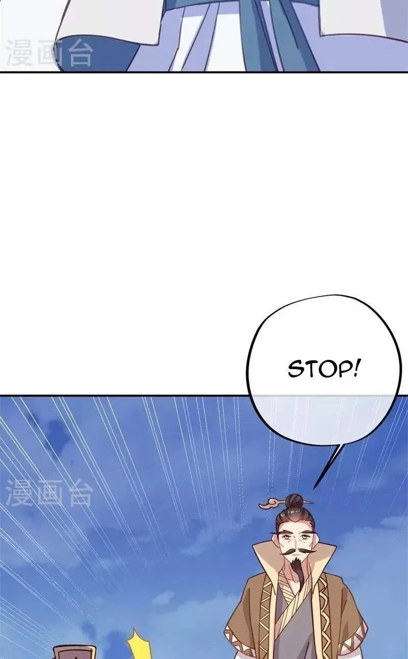 Chapter 476 — page 13
