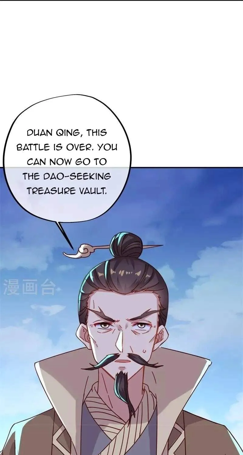 Chapter 476 — page 15