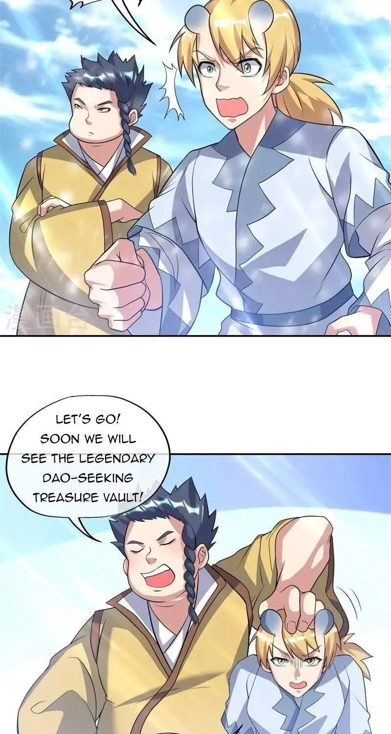 Chapter 476 — page 21