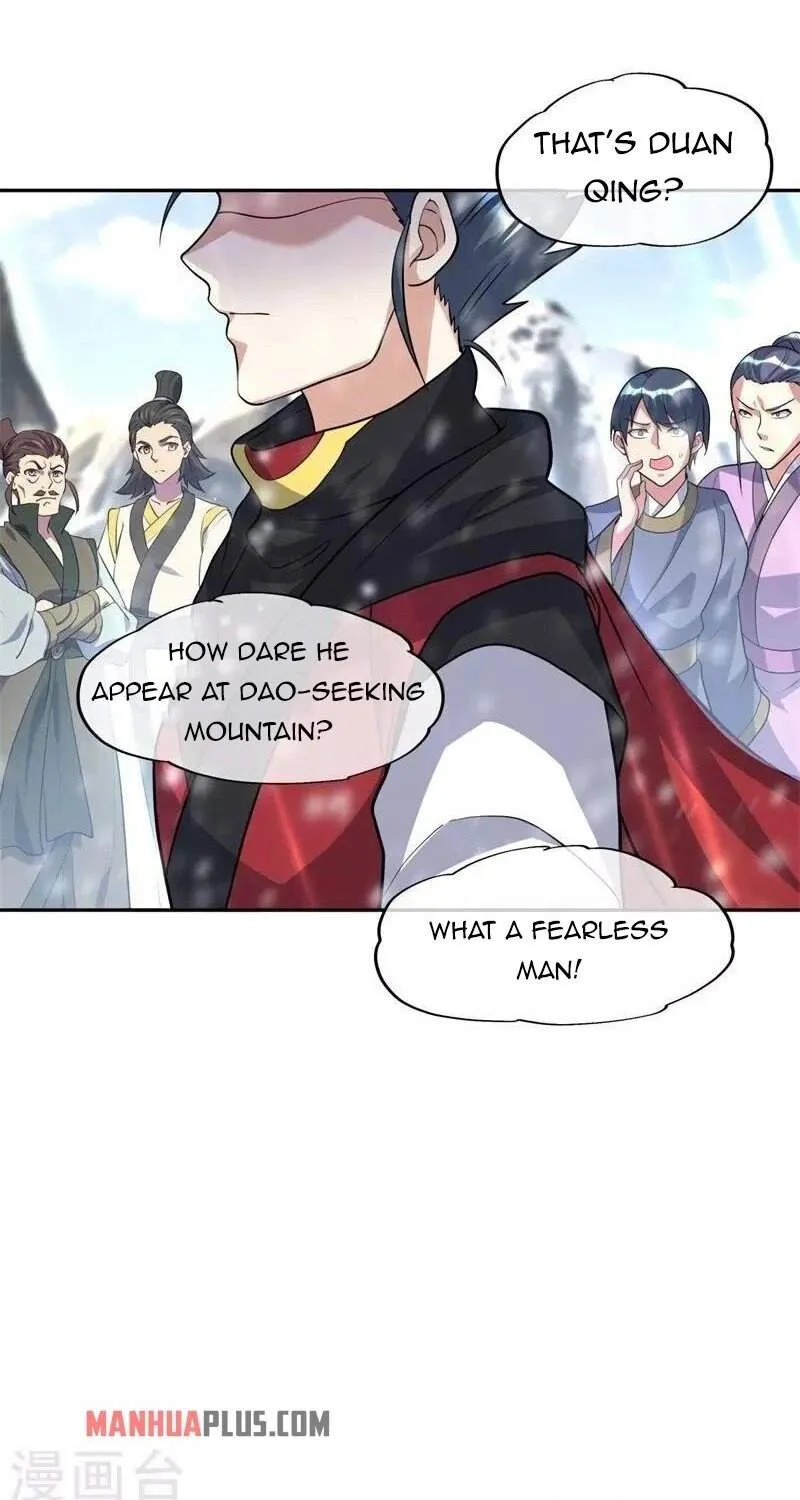 Chapter 476 — page 31