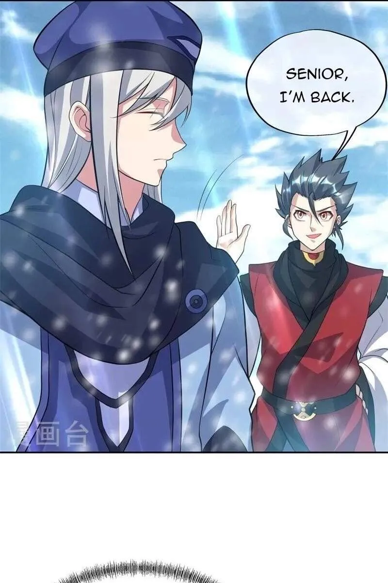 Chapter 476 — page 33